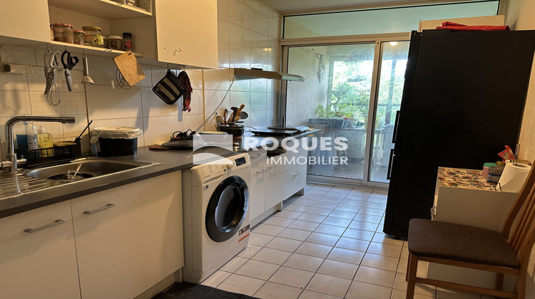 Ma-Cabane - Vente Appartement Montpellier, 50 m²