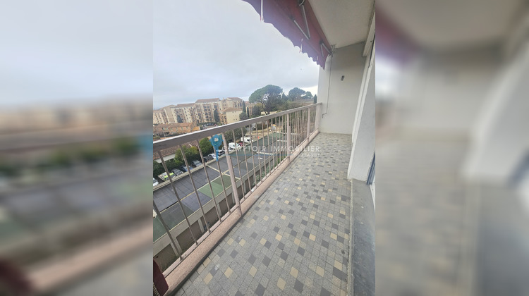 Ma-Cabane - Vente Appartement Montpellier, 71 m²