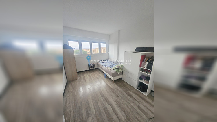 Ma-Cabane - Vente Appartement Montpellier, 71 m²