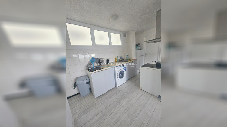 Ma-Cabane - Vente Appartement Montpellier, 71 m²