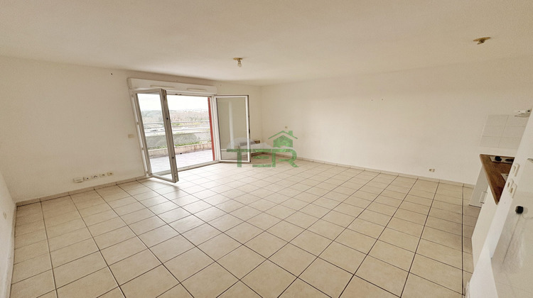 Ma-Cabane - Vente Appartement Montpellier, 33 m²