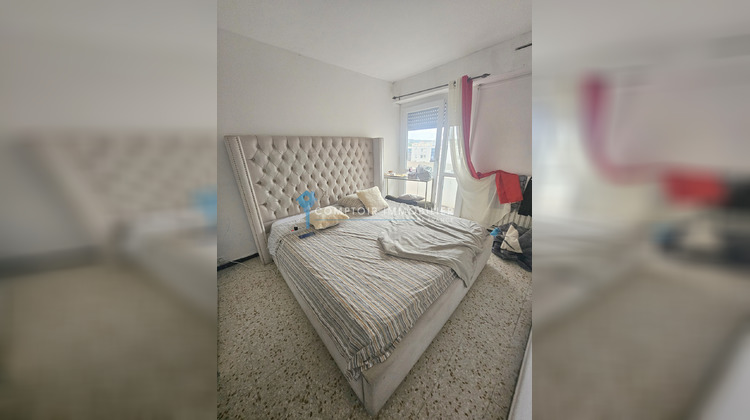 Ma-Cabane - Vente Appartement Montpellier, 47 m²