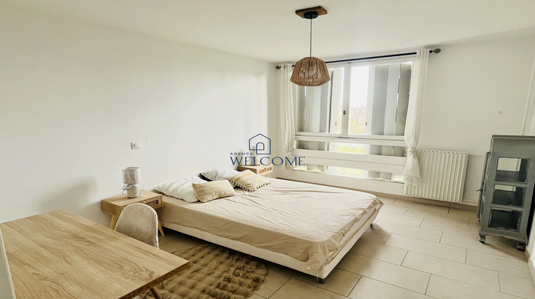 Ma-Cabane - Vente Appartement Montpellier, 66 m²