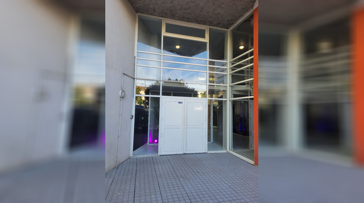 Ma-Cabane - Vente Appartement MONTPELLIER, 18 m²