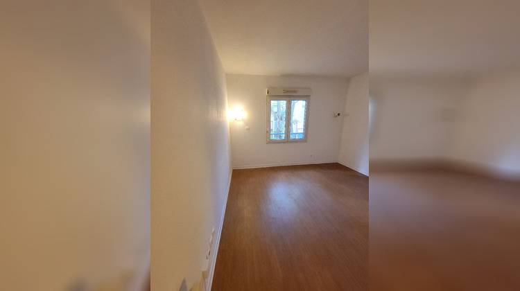 Ma-Cabane - Vente Appartement MONTPELLIER, 18 m²