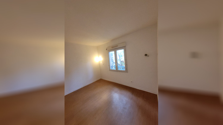 Ma-Cabane - Vente Appartement MONTPELLIER, 18 m²