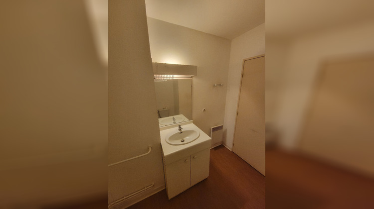 Ma-Cabane - Vente Appartement MONTPELLIER, 18 m²