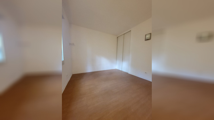 Ma-Cabane - Vente Appartement MONTPELLIER, 18 m²