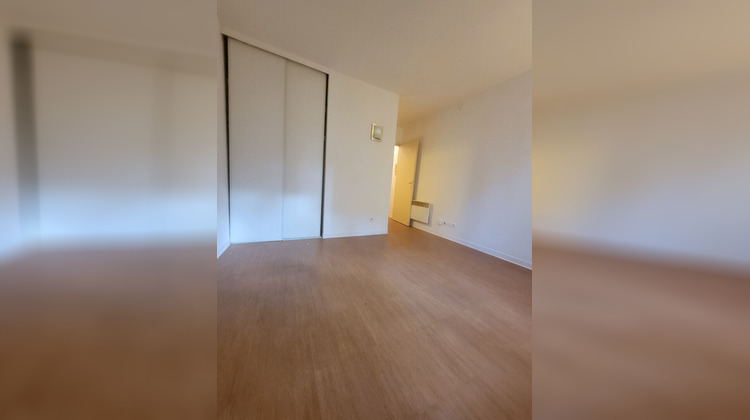 Ma-Cabane - Vente Appartement MONTPELLIER, 18 m²