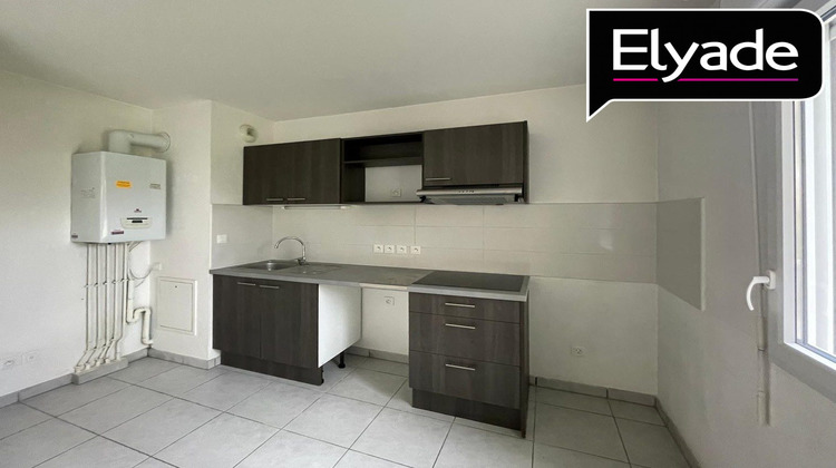 Ma-Cabane - Vente Appartement Montpellier, 65 m²