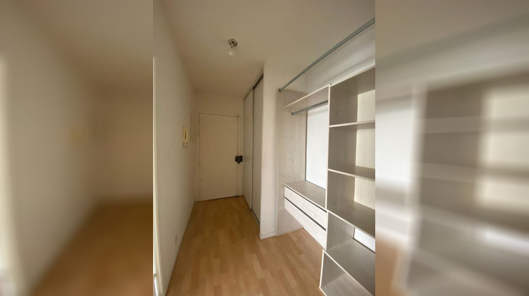 Ma-Cabane - Vente Appartement MONTPELLIER, 64 m²