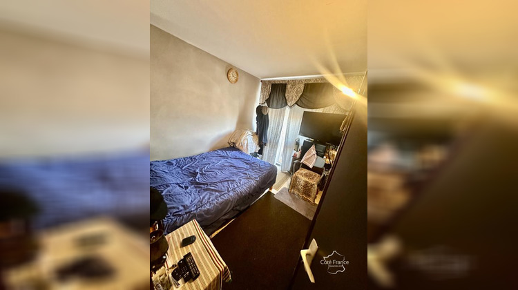 Ma-Cabane - Vente Appartement MONTPELLIER, 72 m²