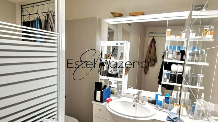 Ma-Cabane - Vente Appartement Montpellier, 59 m²