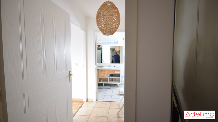 Ma-Cabane - Vente Appartement Montpellier, 49 m²