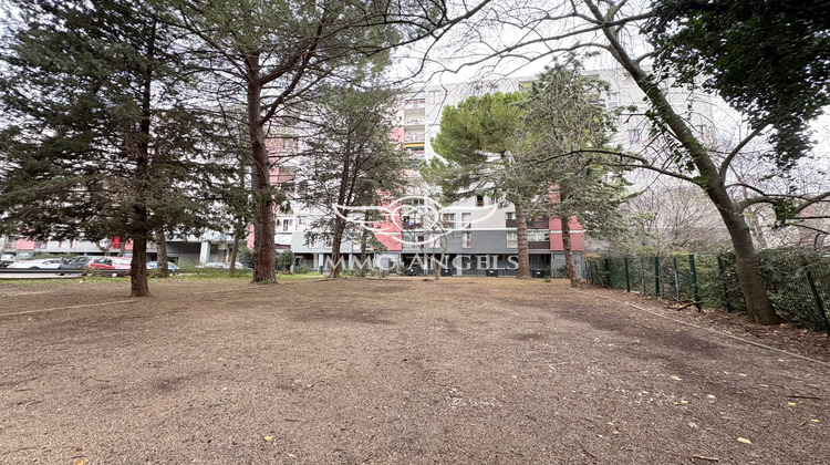 Ma-Cabane - Vente Appartement Montpellier, 70 m²