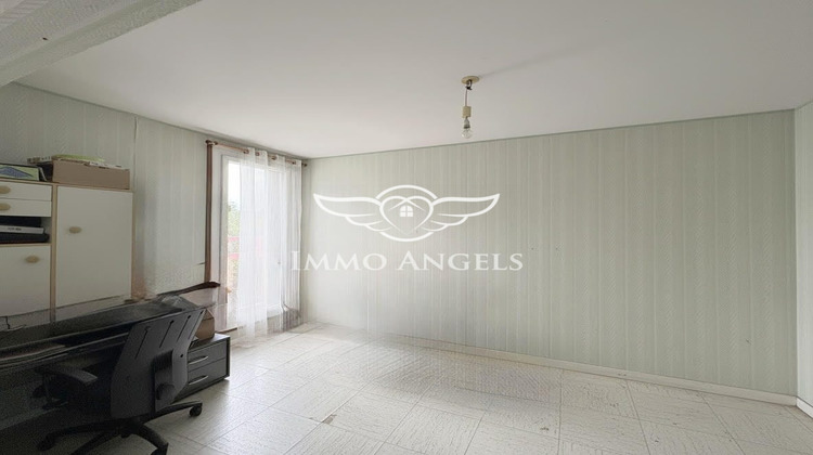 Ma-Cabane - Vente Appartement Montpellier, 70 m²