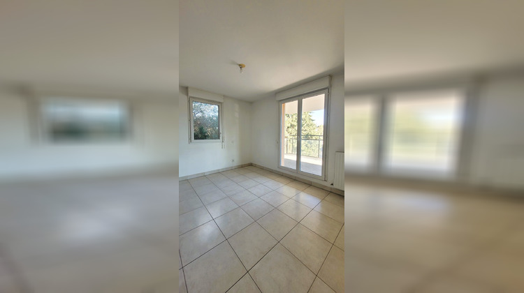 Ma-Cabane - Vente Appartement Montpellier, 69 m²