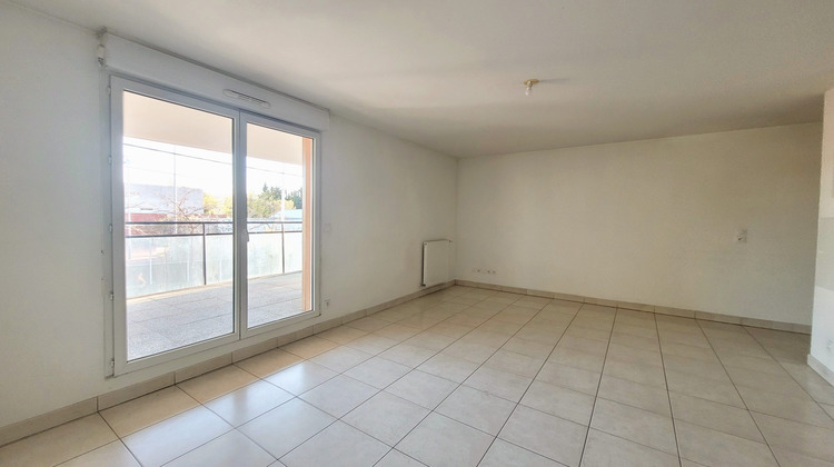 Ma-Cabane - Vente Appartement Montpellier, 69 m²