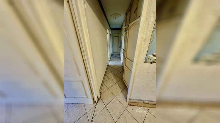 Ma-Cabane - Vente Appartement MONTPELLIER, 110 m²