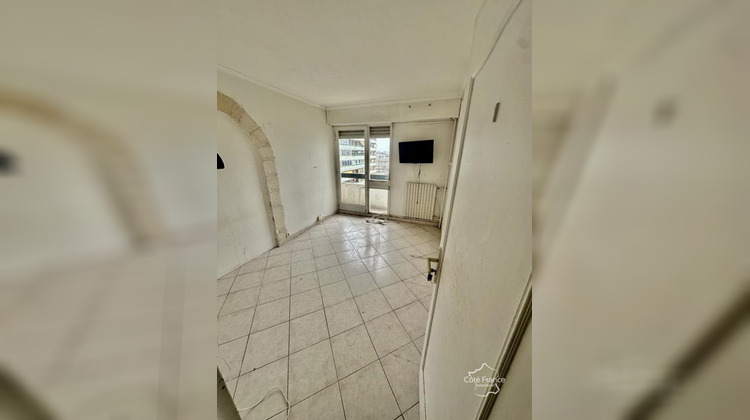 Ma-Cabane - Vente Appartement MONTPELLIER, 110 m²