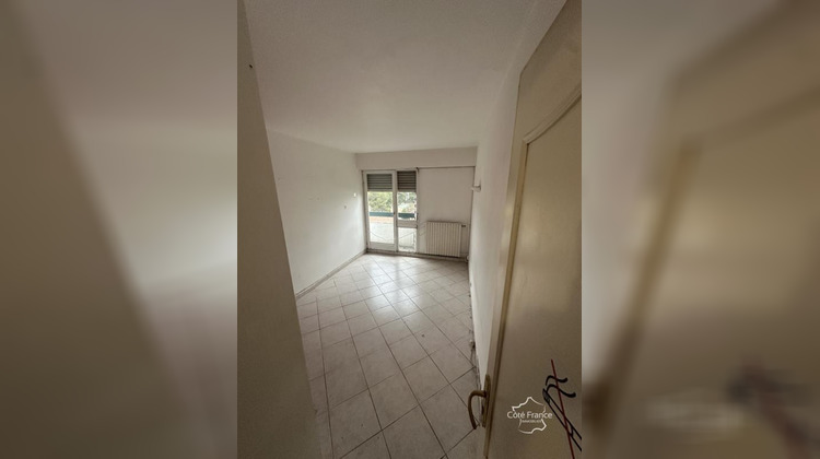 Ma-Cabane - Vente Appartement MONTPELLIER, 110 m²
