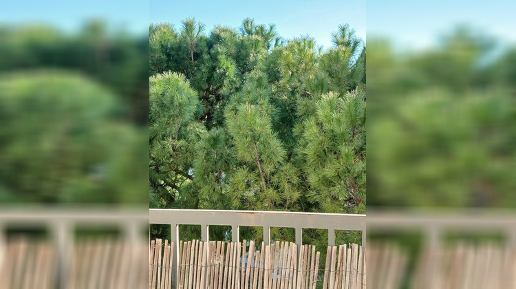 Ma-Cabane - Vente Appartement MONTPELLIER, 82 m²