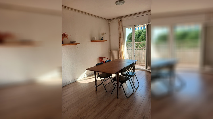Ma-Cabane - Vente Appartement MONTPELLIER, 82 m²