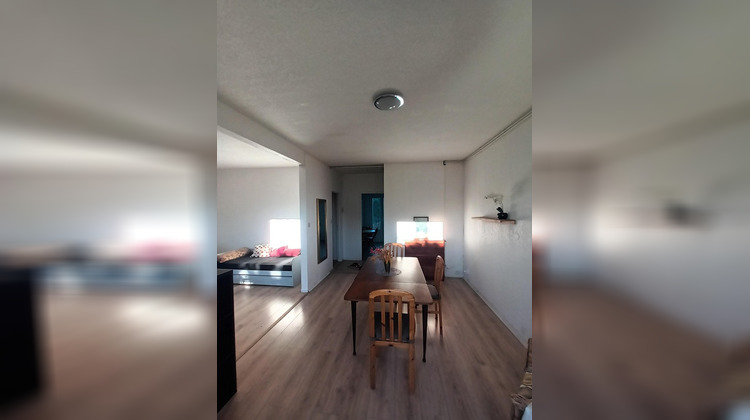Ma-Cabane - Vente Appartement MONTPELLIER, 82 m²