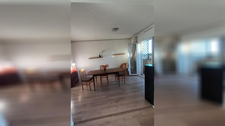 Ma-Cabane - Vente Appartement MONTPELLIER, 82 m²