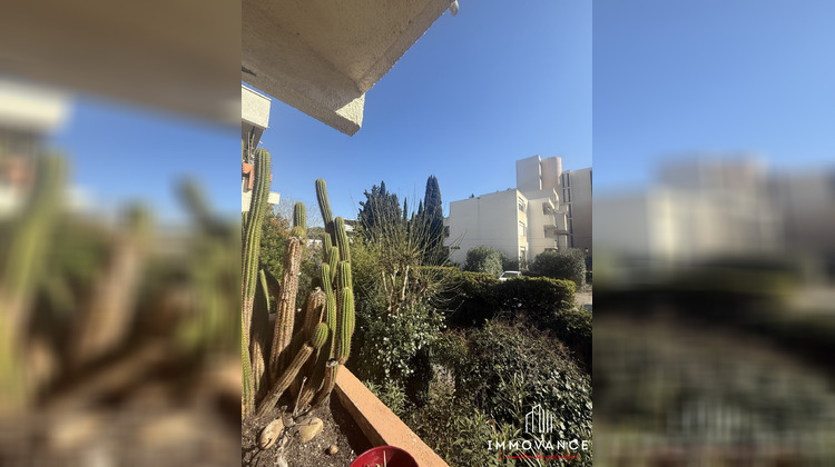 Ma-Cabane - Vente Appartement Montpellier, 97 m²
