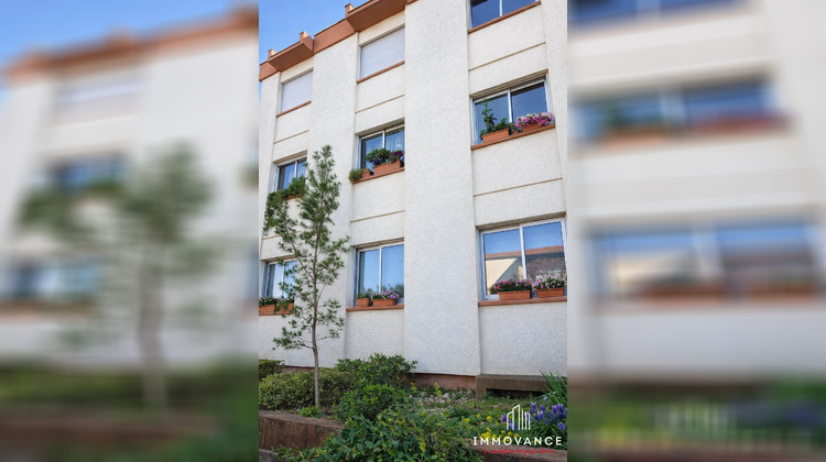 Ma-Cabane - Vente Appartement Montpellier, 97 m²