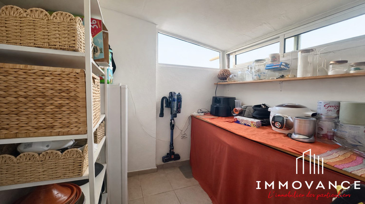 Ma-Cabane - Vente Appartement Montpellier, 84 m²