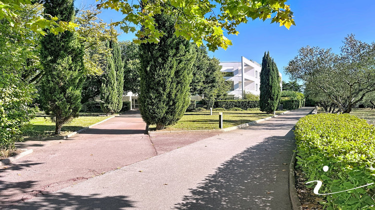 Ma-Cabane - Vente Appartement MONTPELLIER, 147 m²