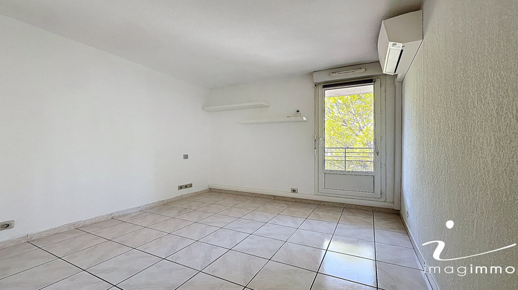 Ma-Cabane - Vente Appartement MONTPELLIER, 43 m²
