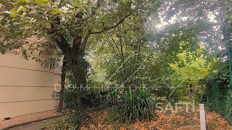 Ma-Cabane - Vente Appartement Montpellier, 72 m²