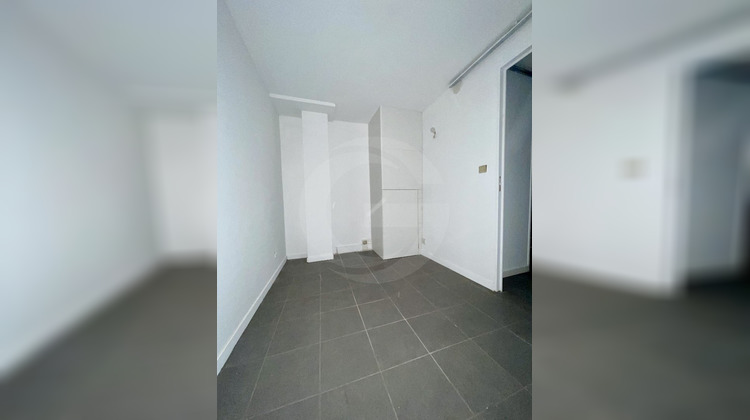 Ma-Cabane - Vente Appartement MONTPELLIER, 26 m²