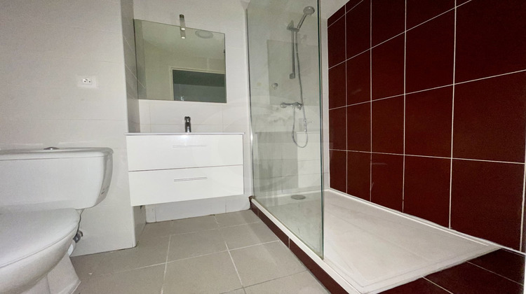 Ma-Cabane - Vente Appartement MONTPELLIER, 26 m²