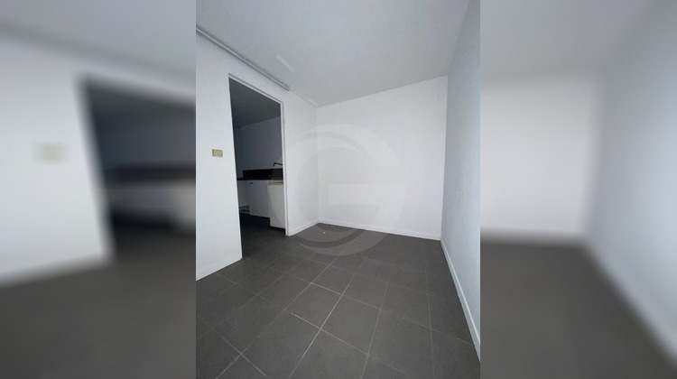 Ma-Cabane - Vente Appartement MONTPELLIER, 26 m²
