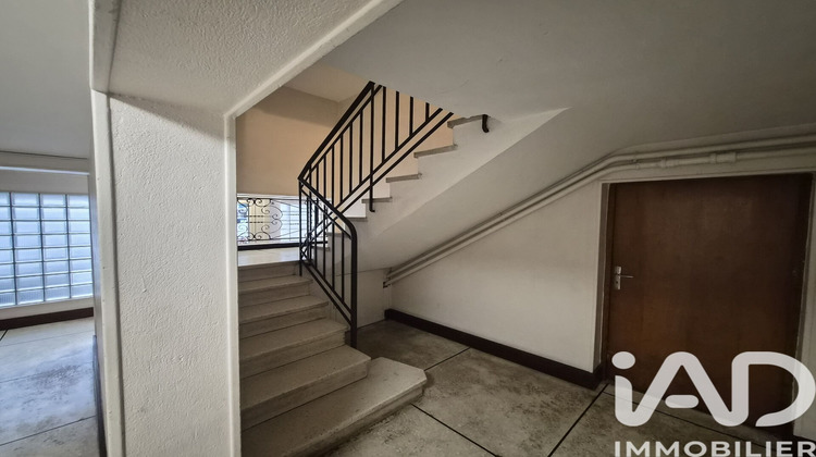 Ma-Cabane - Vente Appartement Montpellier, 71 m²