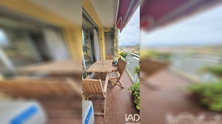 Ma-Cabane - Vente Appartement Montpellier, 68 m²