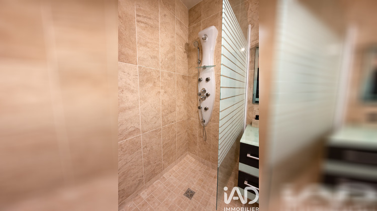 Ma-Cabane - Vente Appartement Montpellier, 30 m²