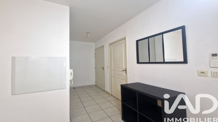 Ma-Cabane - Vente Appartement Montpellier, 49 m²