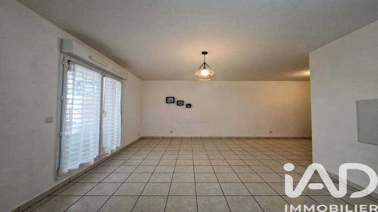 Ma-Cabane - Vente Appartement Montpellier, 49 m²
