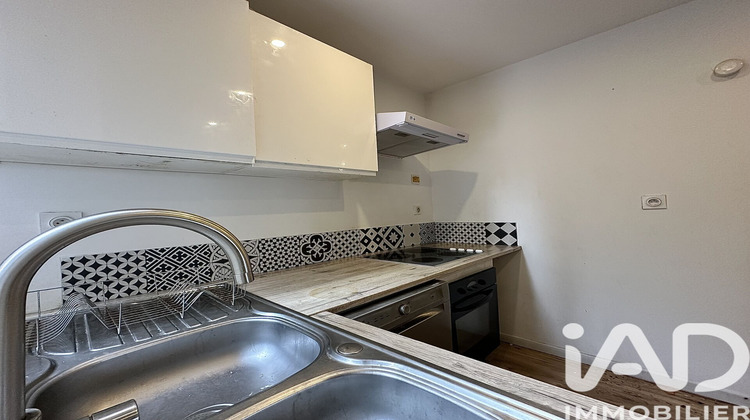 Ma-Cabane - Vente Appartement Montpellier, 82 m²