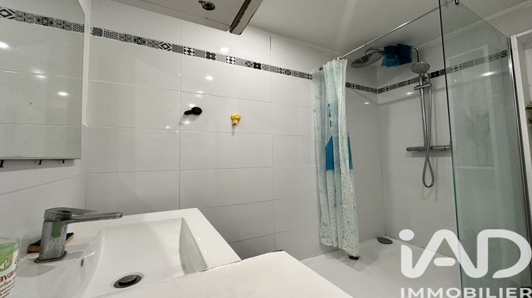 Ma-Cabane - Vente Appartement Montpellier, 82 m²