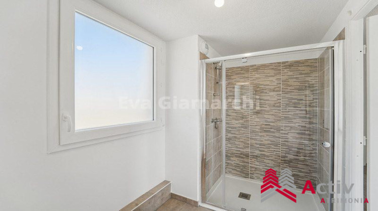 Ma-Cabane - Vente Appartement Montpellier, 63 m²