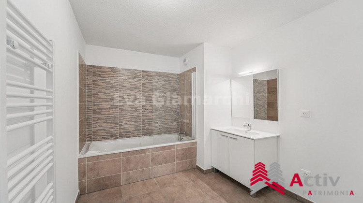 Ma-Cabane - Vente Appartement Montpellier, 79 m²