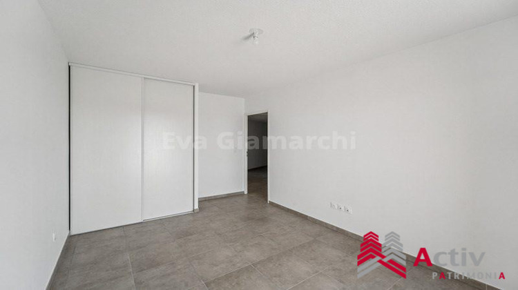 Ma-Cabane - Vente Appartement Montpellier, 79 m²
