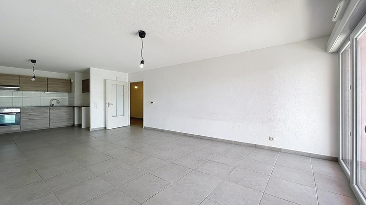 Ma-Cabane - Vente Appartement Montpellier, 61 m²