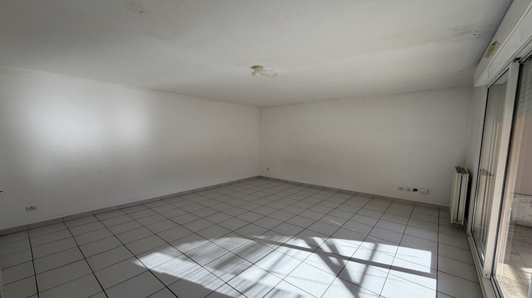Ma-Cabane - Vente Appartement MONTPELLIER, 42 m²